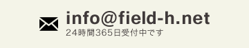 field0422@mbe.nifty.com