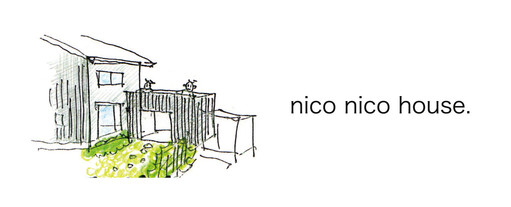 nicp0