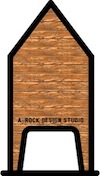A-ROCK DESIGN STUDIO
