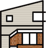 PHOTO – TRUNK HOUSE -イラスト
